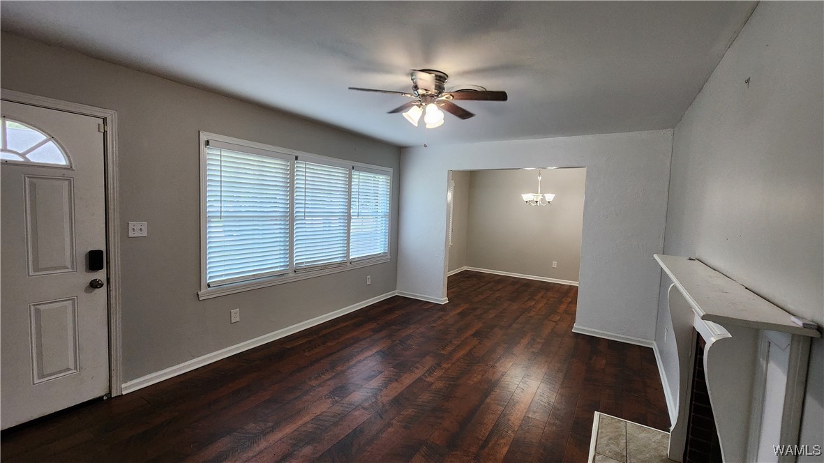 108 W Dekalb Street, Marion, Alabama image 3
