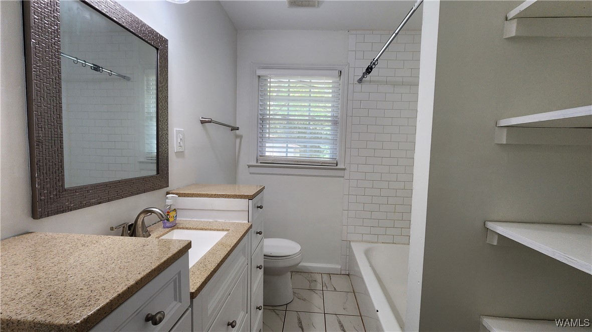 108 W Dekalb Street, Marion, Alabama image 20