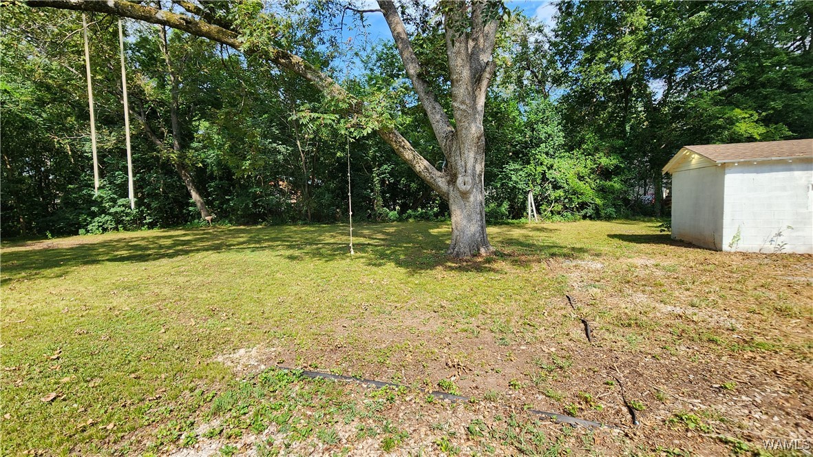 108 W Dekalb Street, Marion, Alabama image 27