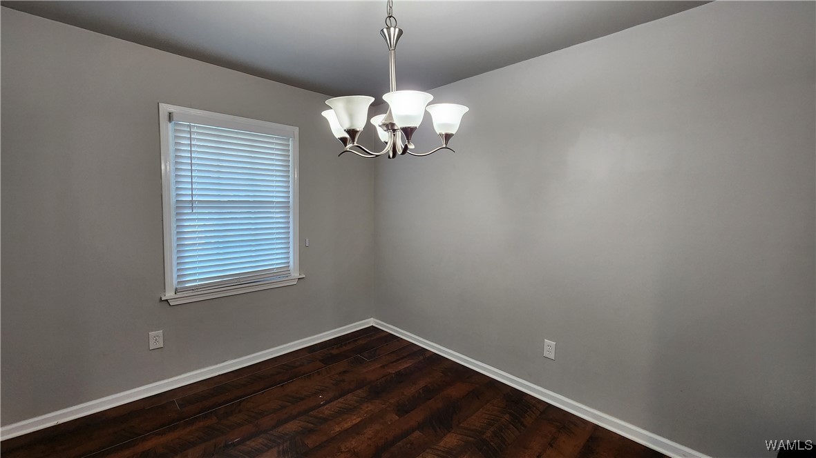 108 W Dekalb Street, Marion, Alabama image 6