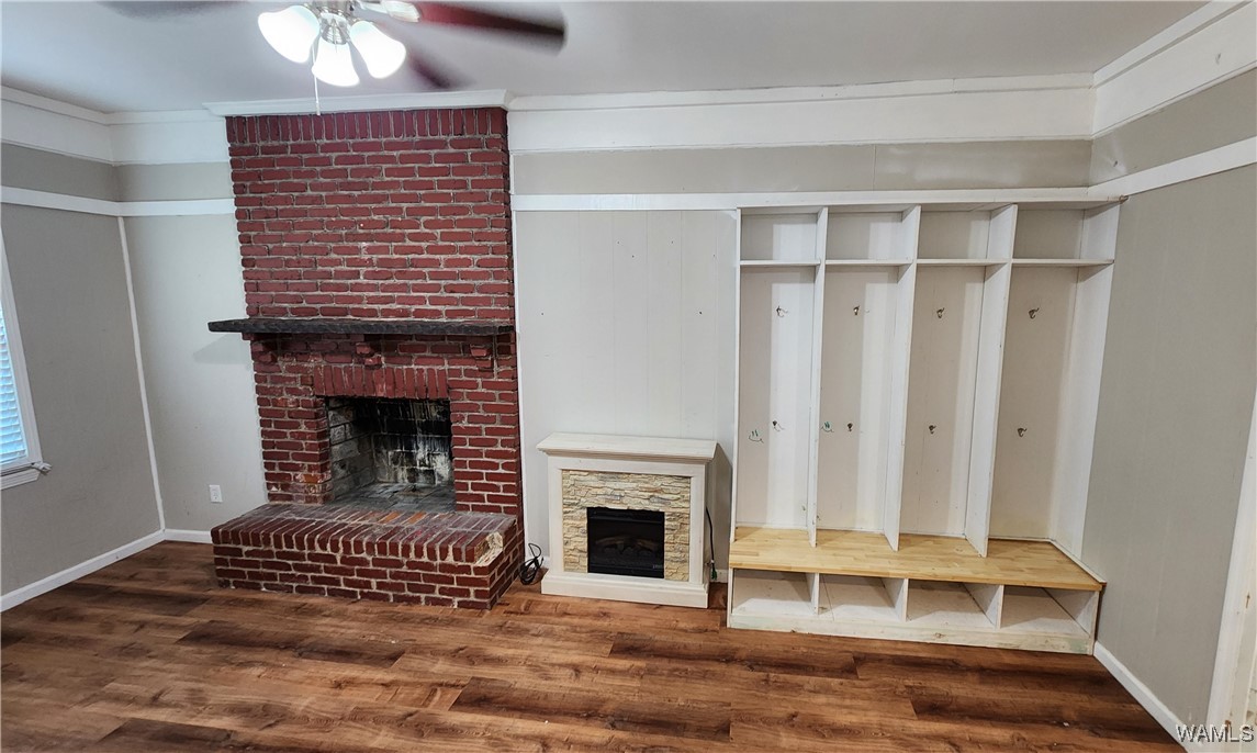 108 W Dekalb Street, Marion, Alabama image 12