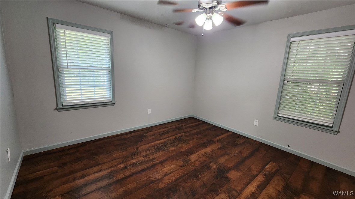 108 W Dekalb Street, Marion, Alabama image 22