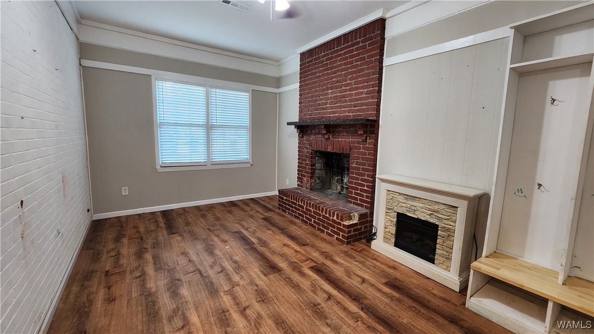 108 W Dekalb Street, Marion, Alabama image 13