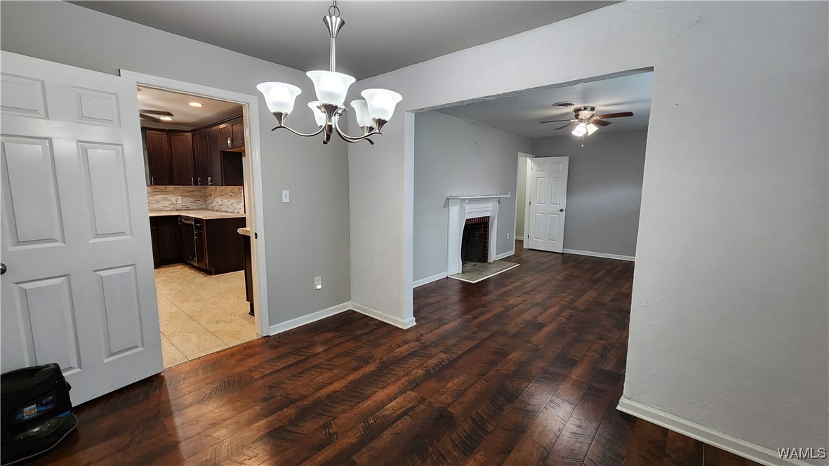 108 W Dekalb Street, Marion, Alabama image 7
