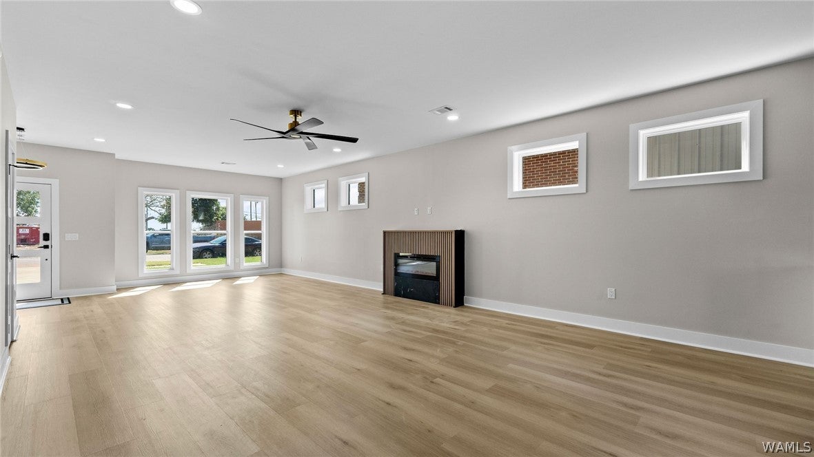 1216 18th Street