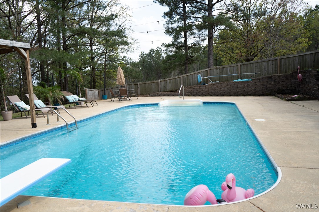1061 County Rd 131, Fayette, Alabama image 45