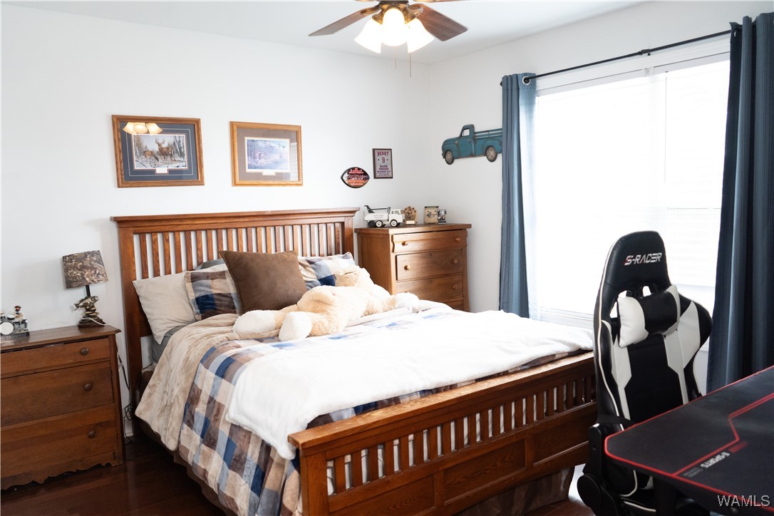 1061 County Rd 131, Fayette, Alabama image 36