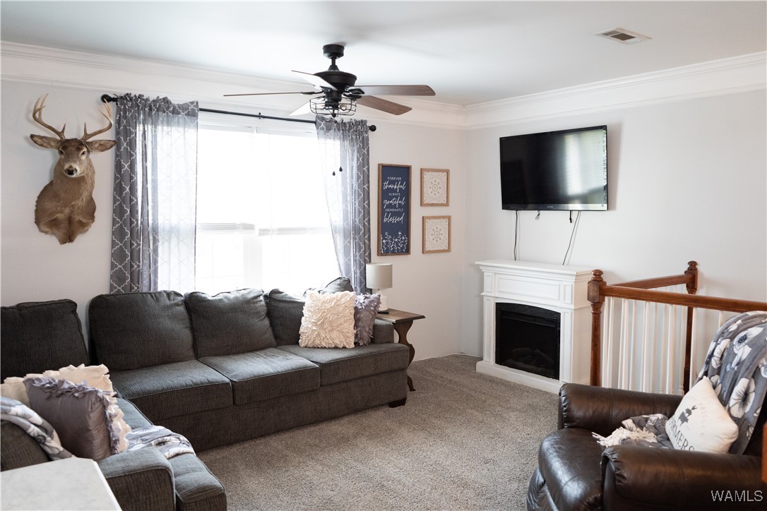 1061 County Rd 131, Fayette, Alabama image 37