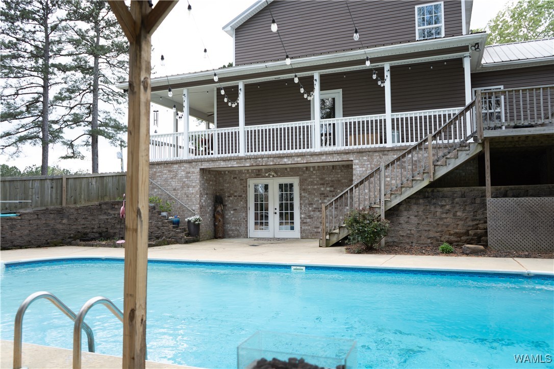 1061 County Rd 131, Fayette, Alabama image 46