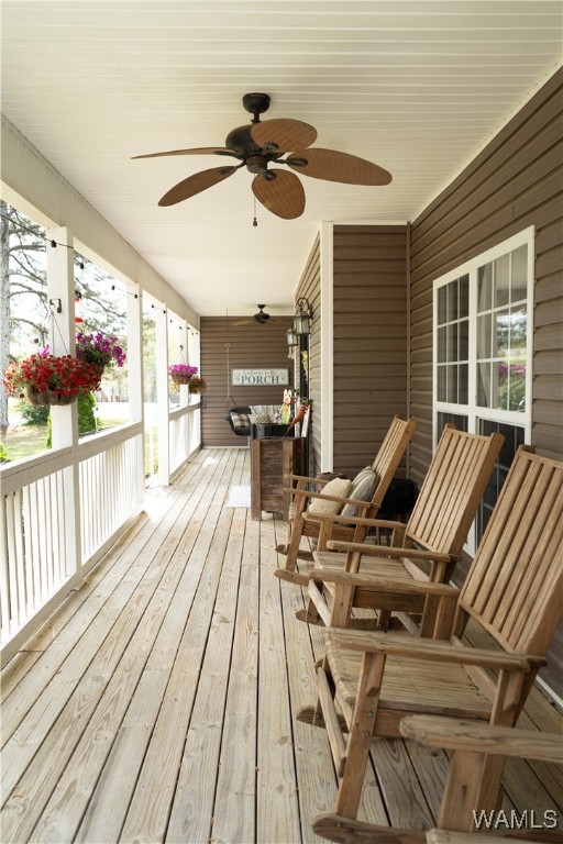 1061 County Rd 131, Fayette, Alabama image 6