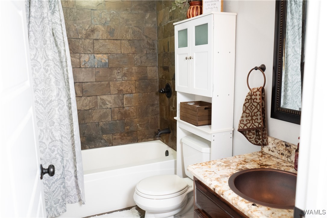 1061 County Rd 131, Fayette, Alabama image 33