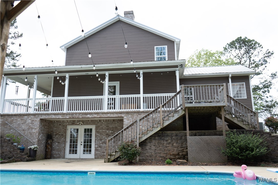 1061 County Rd 131, Fayette, Alabama image 44