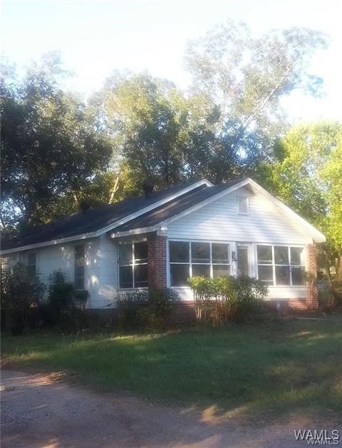 6705 Spring Drive Cottondale AL 35453