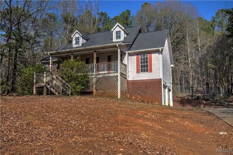 12431 McMath Trail McCalla AL 35111