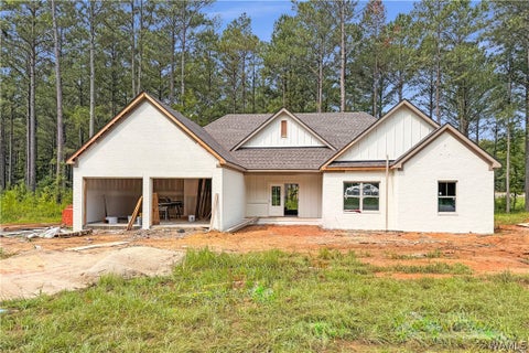 Homes For Sale - 18742 Stormi Way<br/> Berry, AL 35546