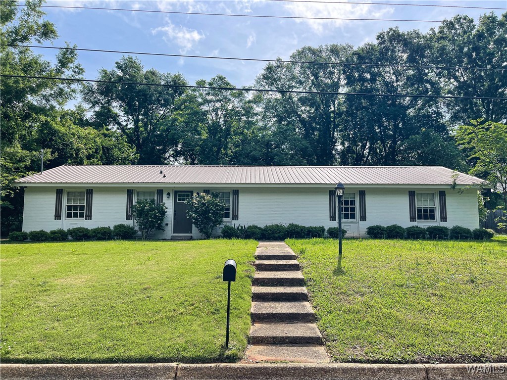 7 Highridge Circle Cir, Tuscaloosa, Alabama image 1