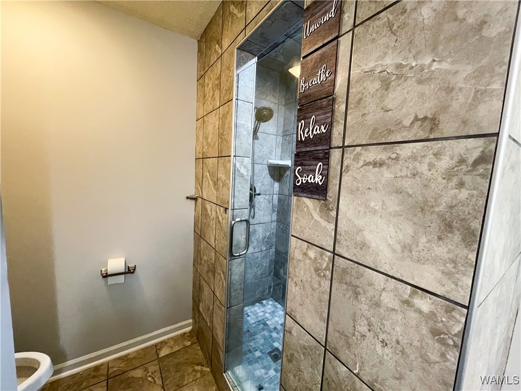 7 Highridge Circle Cir, Tuscaloosa, Alabama image 8