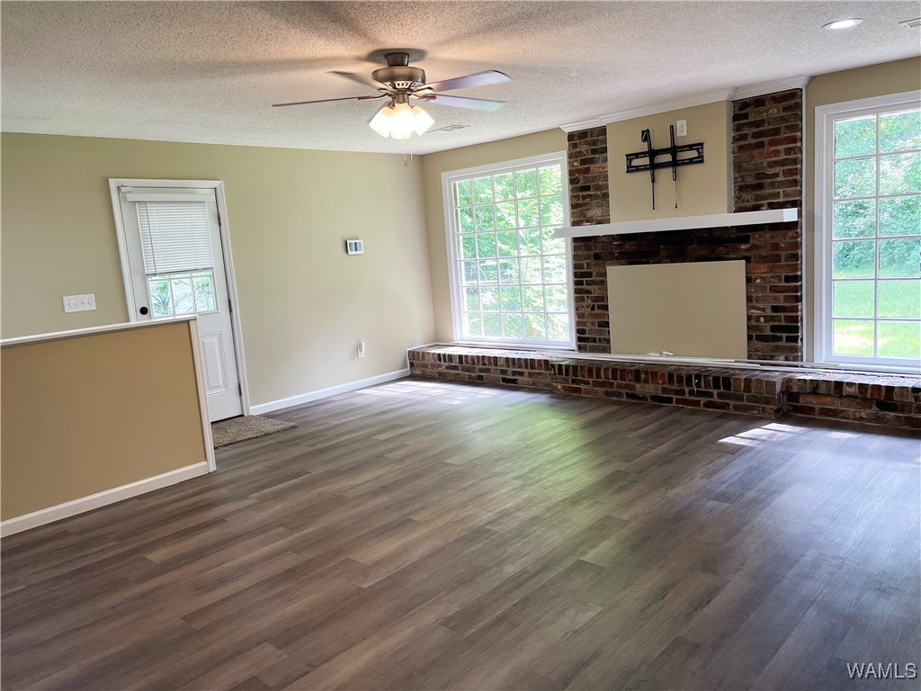 7 Highridge Circle Cir, Tuscaloosa, Alabama image 4
