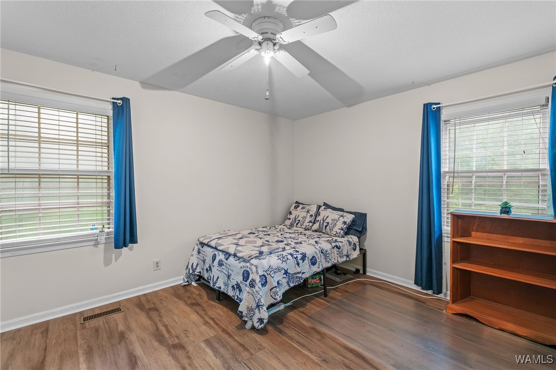 12515 Bone Camp Road, North Port, Alabama image 24