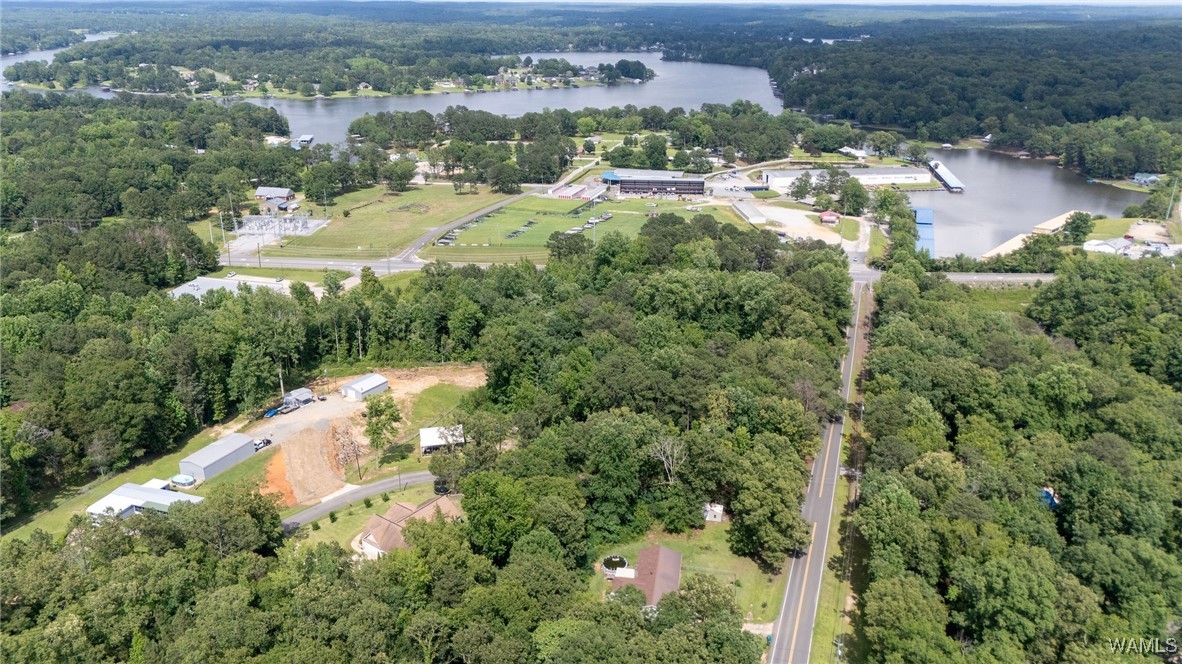 12515 Bone Camp Road, North Port, Alabama image 11