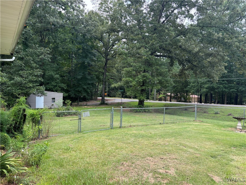 12515 Bone Camp Road, North Port, Alabama image 8