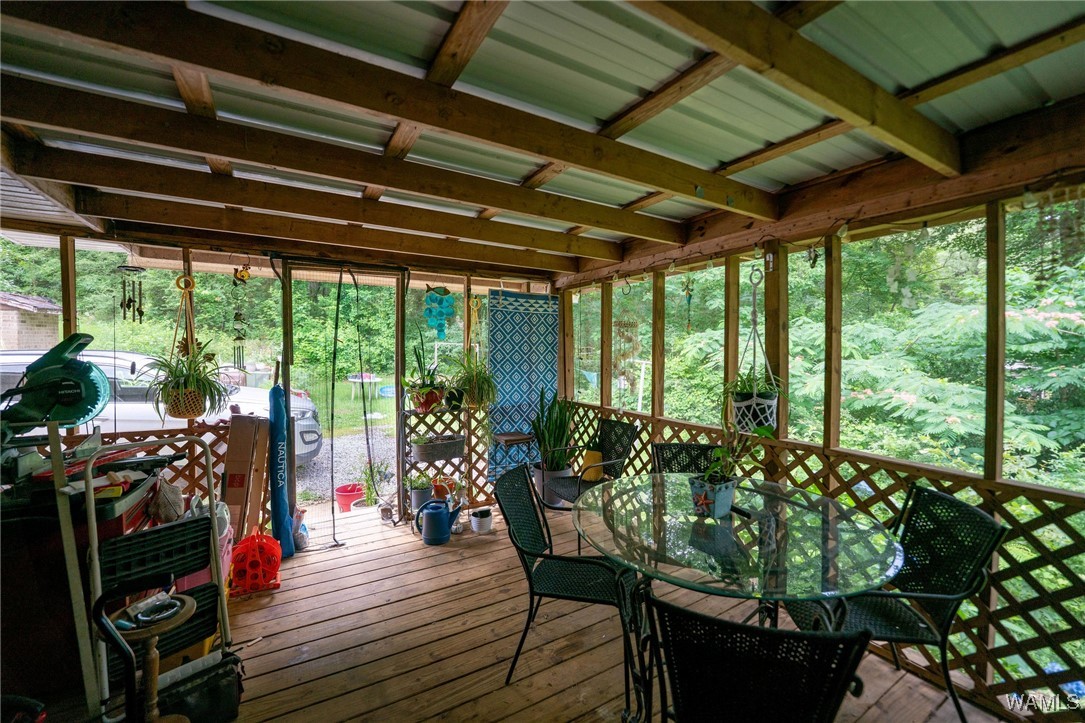 12515 Bone Camp Road, North Port, Alabama image 34