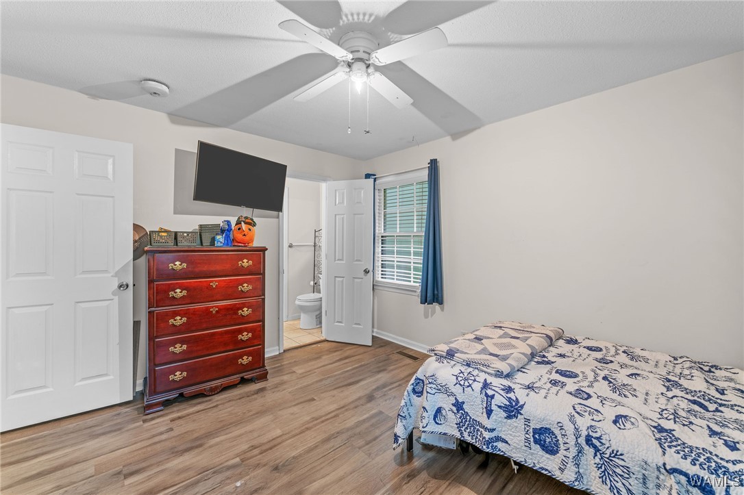 12515 Bone Camp Road, North Port, Alabama image 22