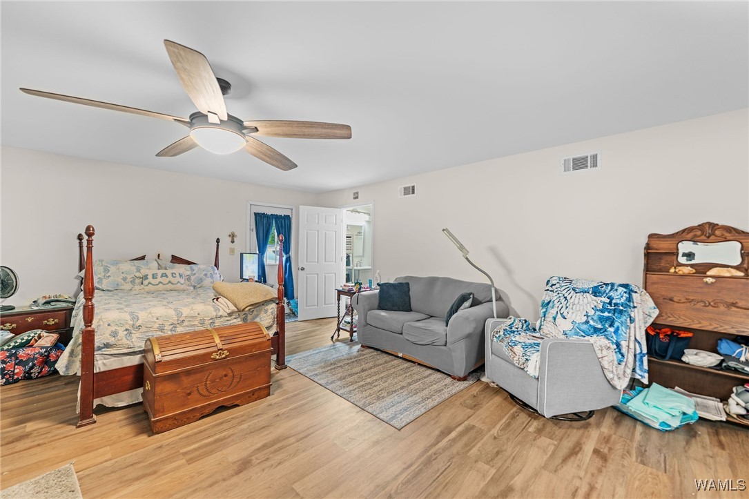 12515 Bone Camp Road, North Port, Alabama image 32