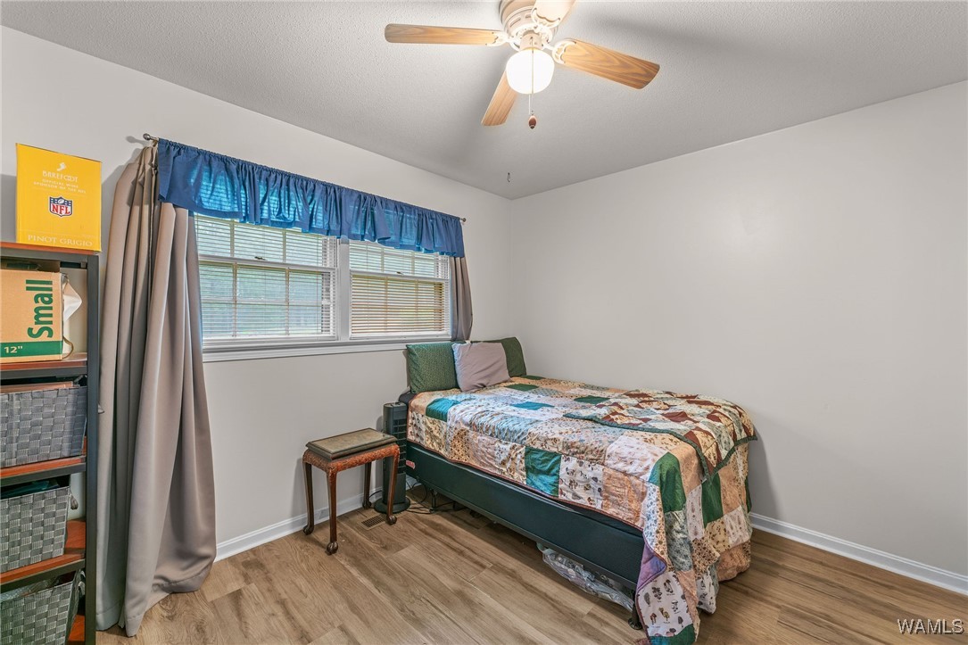 12515 Bone Camp Road, North Port, Alabama image 27