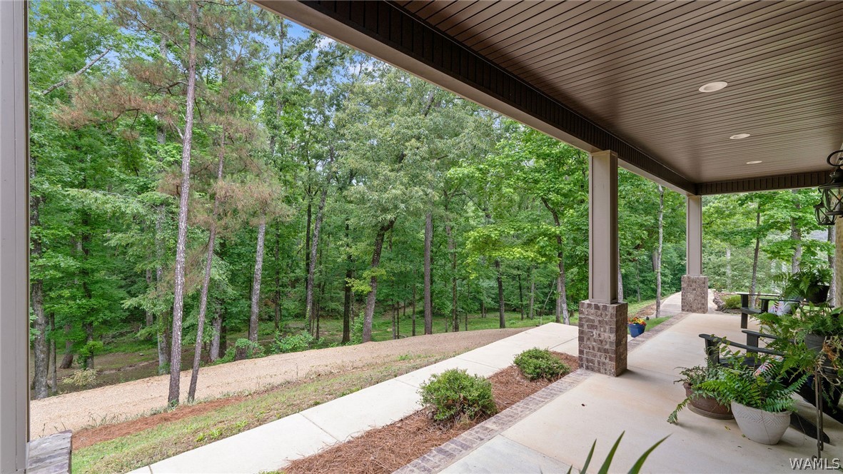 11760 High Cliff Drive - Photo 4