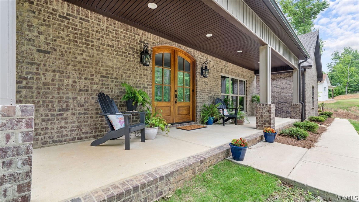 11760 High Cliff Drive - Photo 2