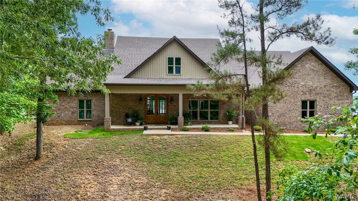 11760 High Cliff Drive - Photo 3