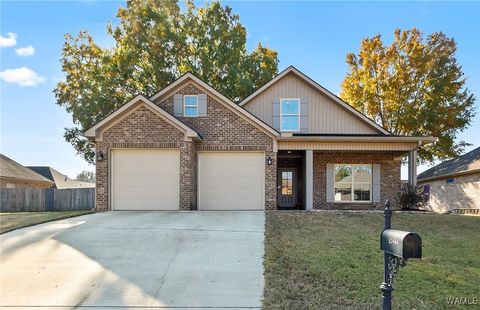 12484 Orchard Trace Moundville AL 35474