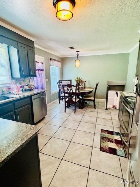 7411 Oak Leaf Circle, Tuscaloosa, Alabama image 5