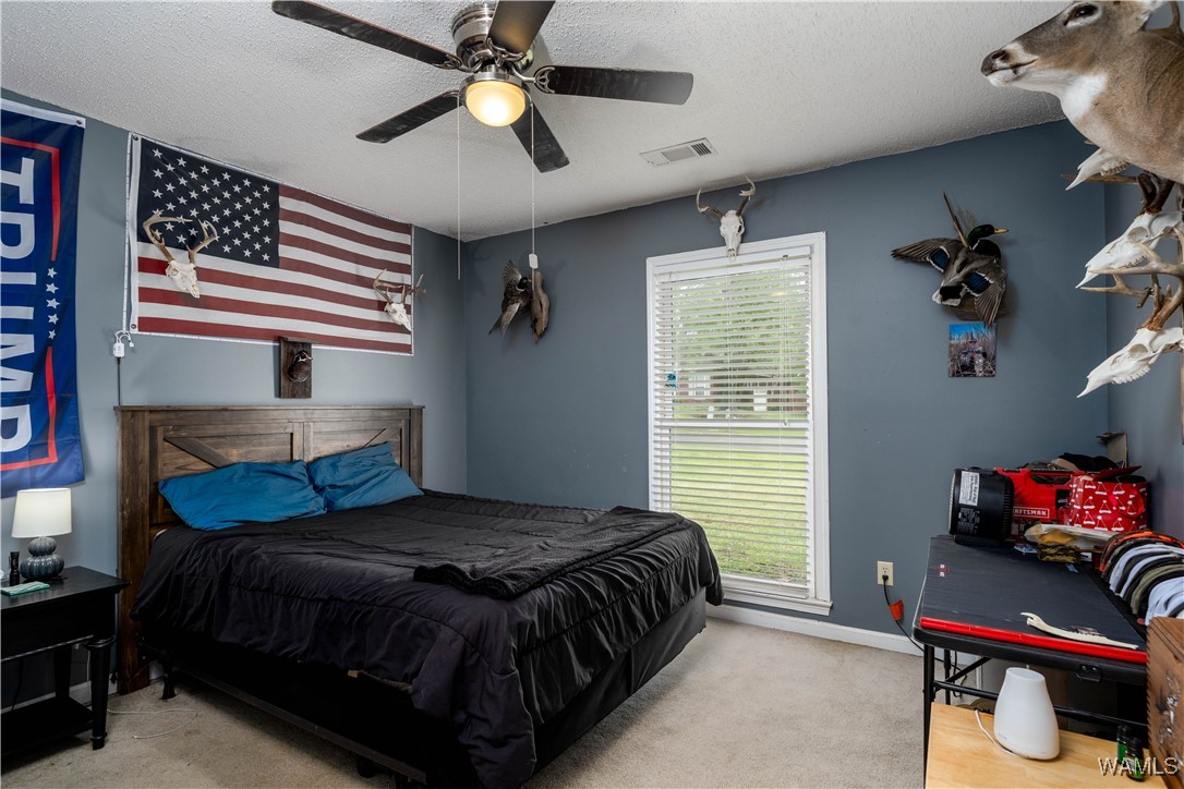 9842 Harvest Lane, Tuscaloosa, Alabama image 27