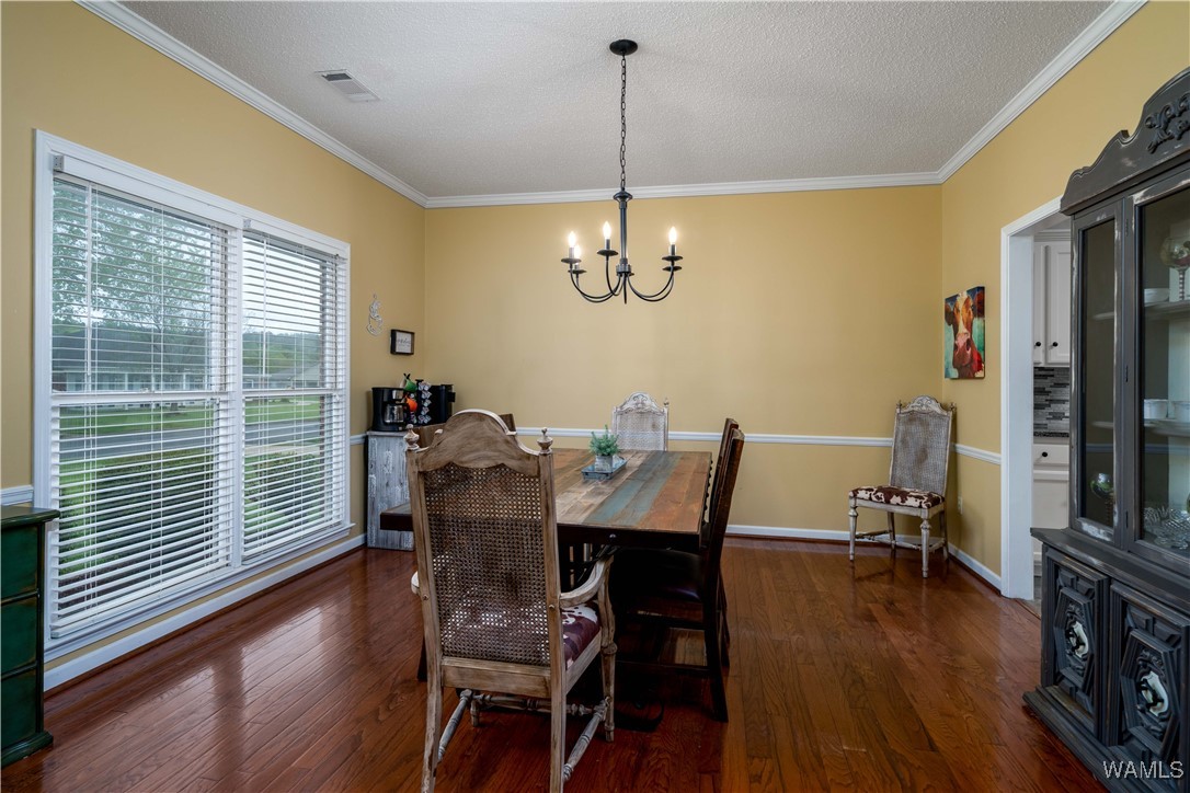 9842 Harvest Lane, Tuscaloosa, Alabama image 5