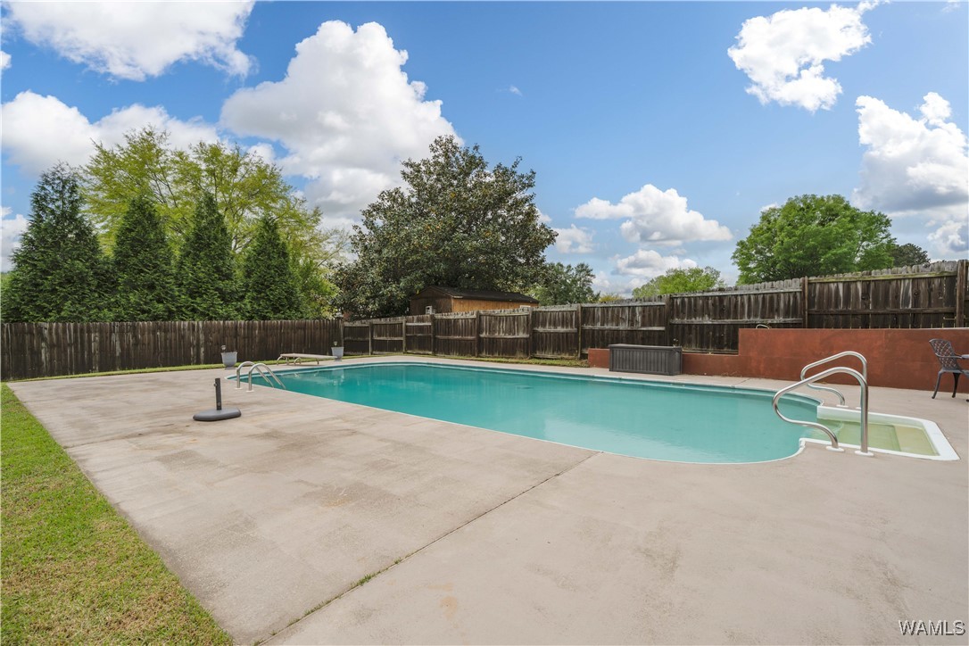 9842 Harvest Lane, Tuscaloosa, Alabama image 31