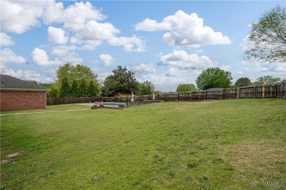 9842 Harvest Lane, Tuscaloosa, Alabama image 38