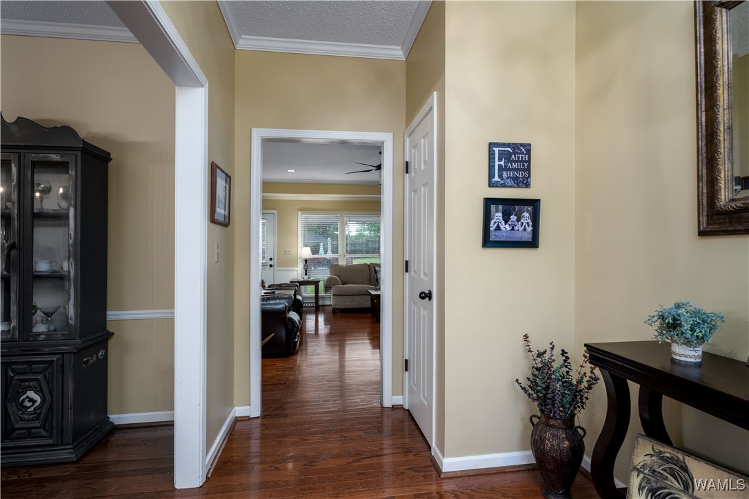 9842 Harvest Lane, Tuscaloosa, Alabama image 4