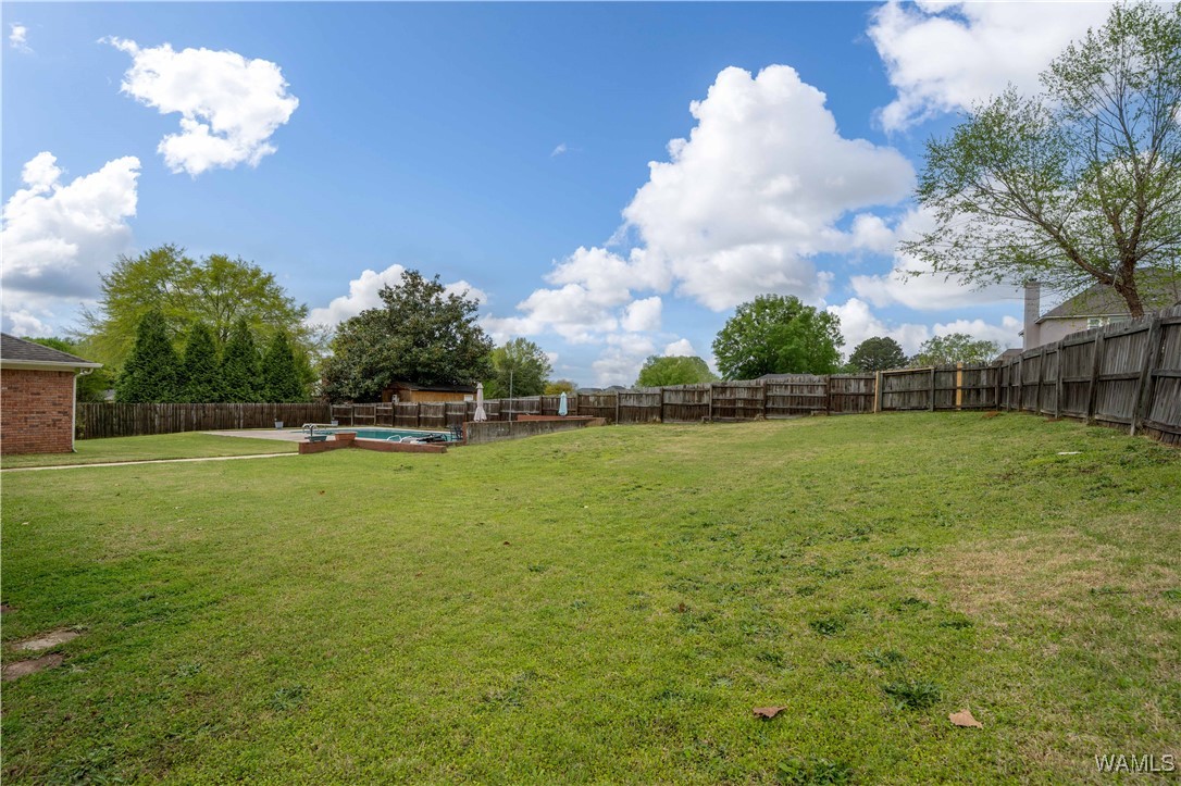 9842 Harvest Lane, Tuscaloosa, Alabama image 37