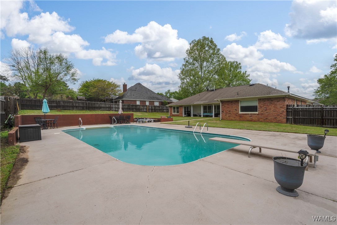 9842 Harvest Lane, Tuscaloosa, Alabama image 33
