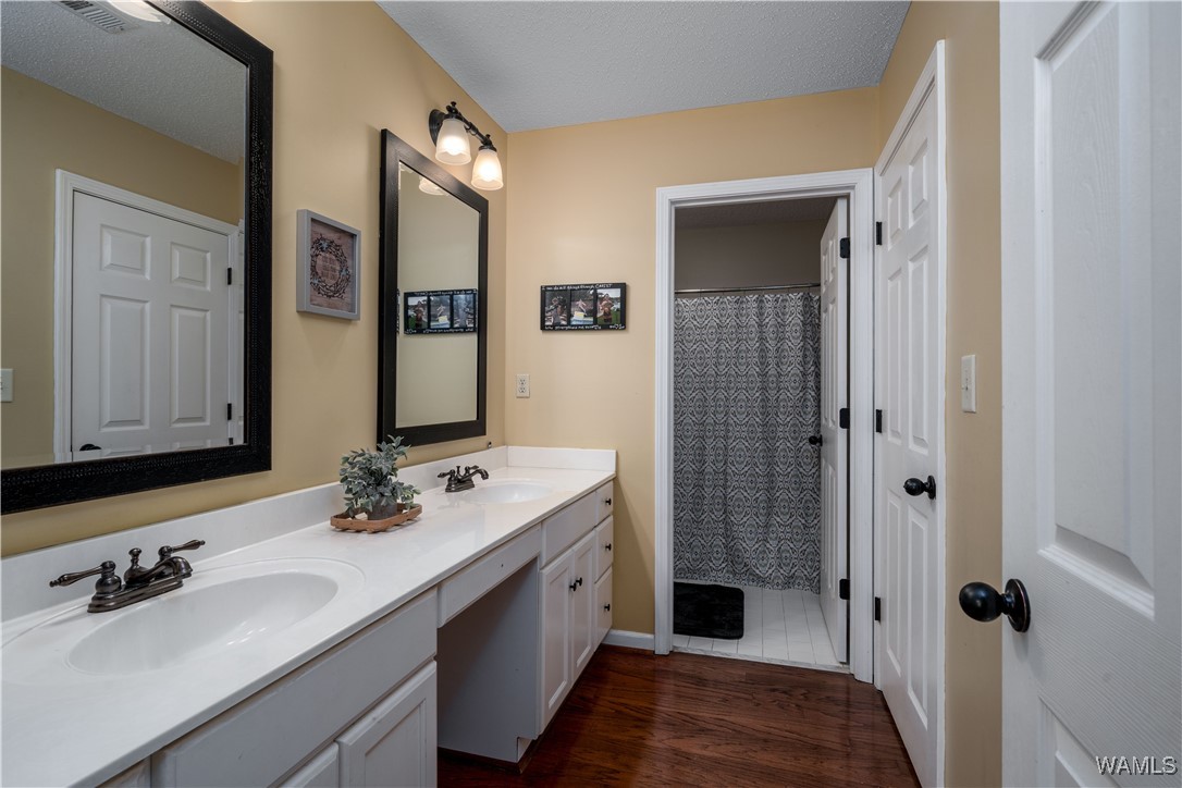 9842 Harvest Lane, Tuscaloosa, Alabama image 25