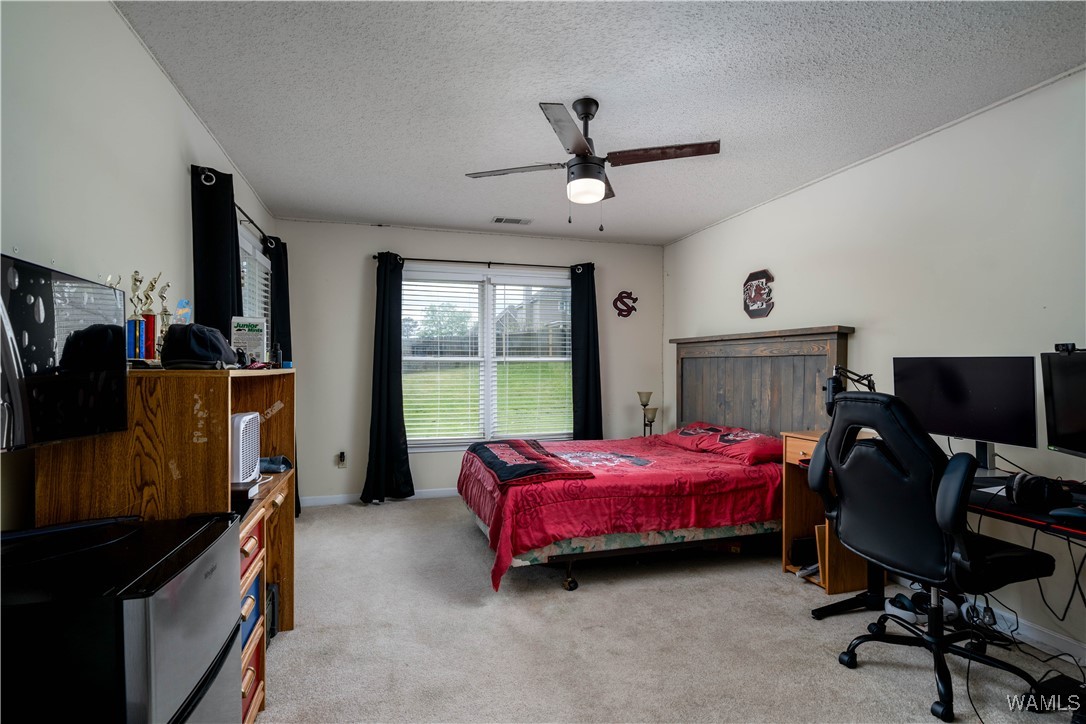 9842 Harvest Lane, Tuscaloosa, Alabama image 26