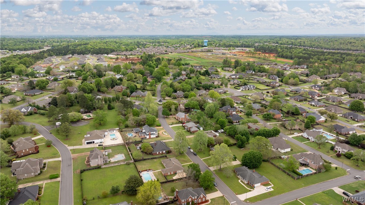 9842 Harvest Lane, Tuscaloosa, Alabama image 43