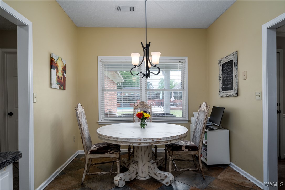 9842 Harvest Lane, Tuscaloosa, Alabama image 11
