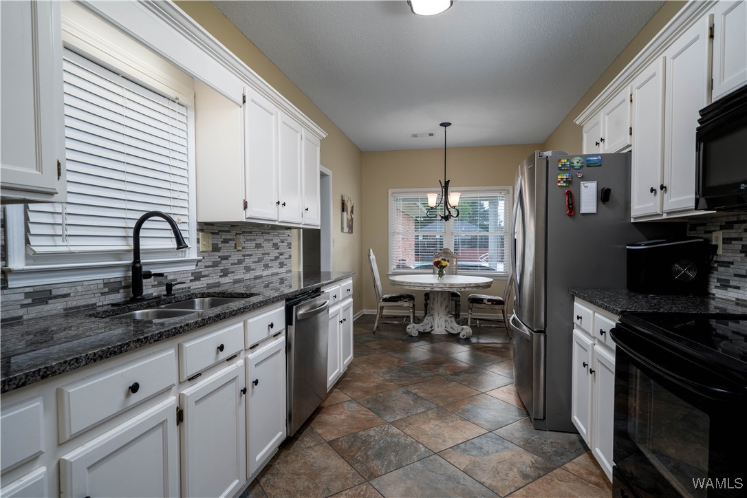 9842 Harvest Lane, Tuscaloosa, Alabama image 7