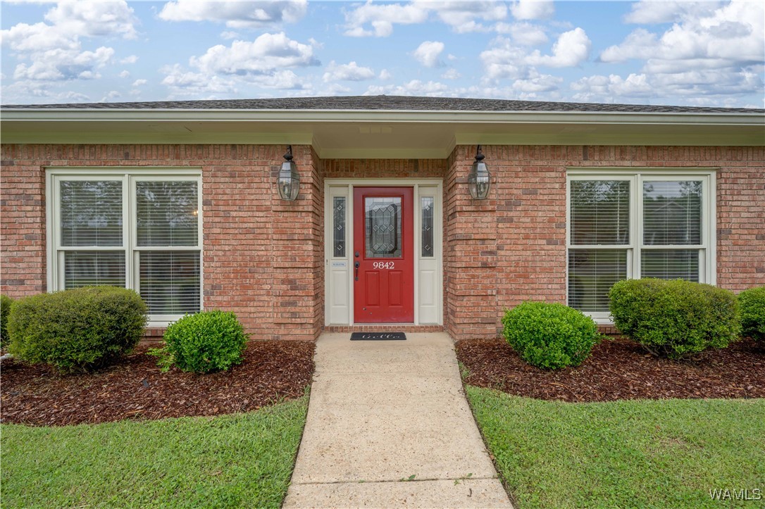 9842 Harvest Lane, Tuscaloosa, Alabama image 2