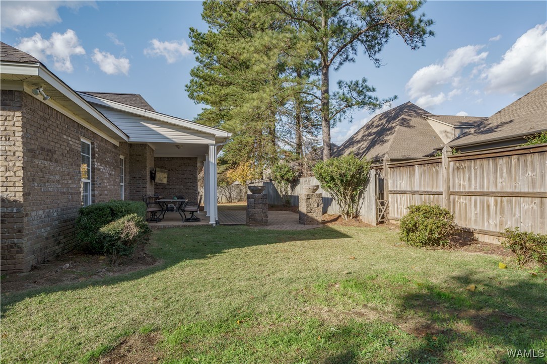 1482 Greystone Drive, Tuscaloosa, Alabama image 39