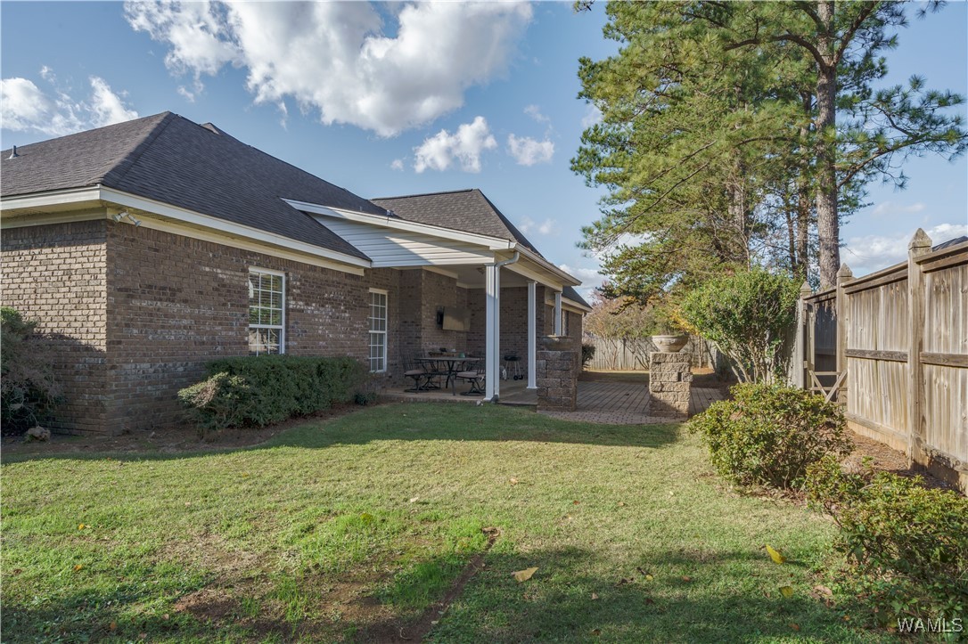 1482 Greystone Drive, Tuscaloosa, Alabama image 38