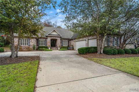 3601 Windy Ridge Tuscaloosa AL 35406